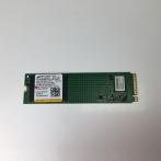 Накопитель SSD 1 Tb Micron MTFDKBA1T0TFK M.2 NVMe "!"