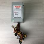 Блок питания 450W IPOWER S450 24+4/6+6PCI-E/4SATA/120fan ATX "!"