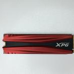 Накопитель SSD 512Gb Team Group MP33 Team TM8FP6512G 2280 M.2 NVMe "!"