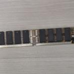 Модуль памяти SIMM 4 Mb FPM Fujitsu 814405D "!"