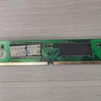 Модуль памяти SIMM 8 Mb EDO MB 16100-6 "!"