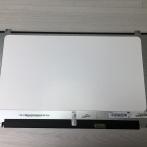 Матрица ноутбука 15,6" N156HGA-EAL Rev. C1 LED 30pin, с ушами, множественные мелкие засветы "!"