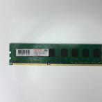 Оперативная память DIMM DDR3 4Gb 1600Mhz PC-12800 QUMO QUM3U-4G1600K11 двухсторонняя "!"