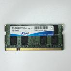 Оперативная память SODIMM 2Gb, DDR2 800MHz, ADATA ADOVF1B163G2G "!"