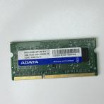 Оперативная память SODIMM 2Gb, DDR3 1600MHz, ADATA AM1U16BC2P1-B1AH "!"