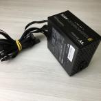 Блок питания 850W Thermaltake Toughpower GF1 24+4+4/6+2+6+2 PCI-E/6 sata/no molex ATX 80 gold "!"