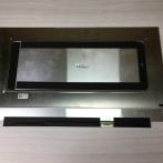 Матрица ноутбука 15,6" 13n1-eca0b11 30pin с рамкой под вклейку от Asus VivoBook Pro 15 "!"