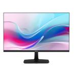 Монитор 27" Hisense 27N3Q VGA,HDMI "!"