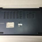 Поддон для нетбука Asus Vivobook M1503Q "!"