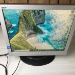 Монитор 17" Acer 1714 VGA "!"