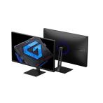 Монитор 27" Redmi X27GQ, P27QCA-RX, IPS, 165Гц, отклик 1мс, QHD