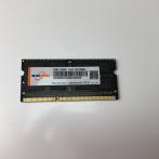 Оперативная память SODIMM 8Gb, DDR3 1333MHz*WalRam*