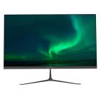 Монитор 27" Raskat I27F16D IPS 165Гц 1920×1080 Черный