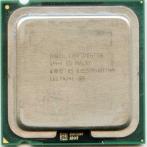 Процессор Socket-775 Intel Core 2 Extreme QX6800 2.93/4М/1333 Conroe XE Confidential QPHV ES Malay "!"