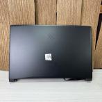 Дисплейный модуль, матрица ноутбука MSI katana gf76 12ugs "!"