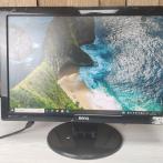Монитор 19" Benq GL951-TA, VGA "!"