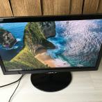 Монитор 21.5" Samsung LS22D390QSX, VGA, HDMI "!"