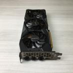 Видеокарта 8Gb Radeon RX5500, PCI-E "!"