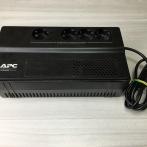 ИБП APC BV1000I-GR евророзетки без батареи 12v 7или9ah "!"