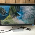 Моноблок microExperts AIO22 Intel Core i3 4130/8Gb/SSD 120Gb/21,5"/Win10 "!"