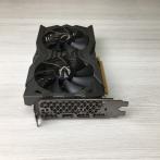 Видеокарта 6Gb GeForce 2060 RTX, Zotac GAMING GEFORCE RTX 2060 6GB 192BIT GDDR6 "!"