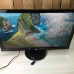 Монитор 27" AOC Q2778VQE VGA DVI DP Hdmi "!"