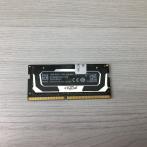 Оперативная память SODIMM 16Gb, DDR4 2666MHz Crucial Ballistix BL16G26C16S4B "!"