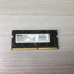 Оперативная память SODIMM 16Gb, DDR4 3200MHz, AMD RADEON R9416G3206S2S-U "!"