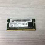 Оперативная память SODIMM 16Gb, DDR4 3200MHz, Kingston ACR32D4S2S8ME-16 "!"