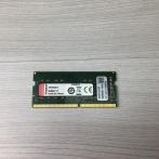 Оперативная память SODIMM 16Gb, DDR4 3200MHz, Kingston KVR32S22S8/16 "!"
