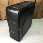 Игровой ПК 8ядер/16Gb/RX570 8Gb/SSD 240Gb 279947 "!"
