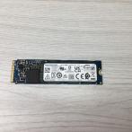 Накопитель SSD 256Gb KIOXIA, Toshiba, KXG60ZNV256G M.2 NVMe "!"