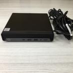 Офисный ПК HP ProDesk 400 G6 I7-10700T/16Gb/256Gb SSD M.2 NVMe Win11 Pro "!"