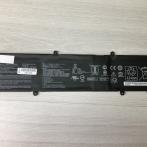 Акб для Asus, B31N1915, Pro BR1100FKA, 42Wh, 3640mAh, 11.55V, BAT-AS-296
