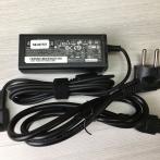 Блок питания для Acer 3.0x1.1мм, 45W, 19V, 2.37A, new type, ADP-AC-40