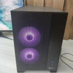 Игровой ПК Ryzen 5 3600/16Gb/RTX2060/256Gb nvme 275955 "!"