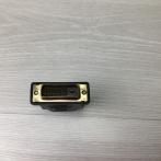 Переходник DVI-D вход - HDMI выход EX-HDMI-DVI-2
