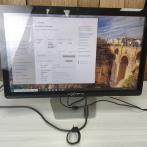 Моноблок microExperts AIO22 Intel Core i5 4440/12Gb/SSD 120Gb/21,5"/Win10 "!"