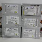Блок питания 450W FSP ATX-450PNR 24+4+4/6+6+2PCI-E/3SATA/120fan ATX "!"