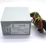 Блок питания 450W Powerman IP-S450HQ7-0 24+4+4/6+2PCI-E/6SATA/120fan ATX "!"