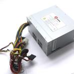Блок питания 300W FSP Q-DION 24+4/2SATA/80fan ATX "!"