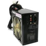 Блок питания 420W Thermaltake TR2-420 24+4/6PCI-E/2SATA/120Fan ATX "!"