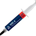 Термопаста для процессоров Arctic Cooling MX-4, тюбик 8 г
