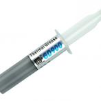 Термопаста для процессоров GD900, 30гр.