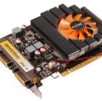 Видеокарта 4Gb GeForce 630 GT, PCI-E "!"