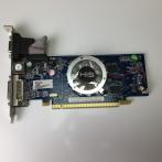 Видеокарта 512Mb Radeon 4450, PCI-E "!"
