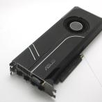 Видеокарта 6Gb GeForce 1060 GTX, ASUS TURBO-GTX1060-6G, PCI-E "!"