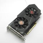Видеокарта 8Gb Radeon RX570, PCI-E в сборку "!"