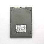 Накопитель SSD 120Gb Kingston, SA400S37/120G, 2.5" SATA III "!"
