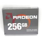 Накопитель SSD 256Gb AMD R5SL256G SATA 6Gb/s 2,5"
